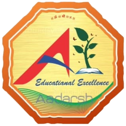 Aadarsh Science Academy