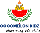 Cocomeilon Kidz School