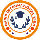 Oasis International School