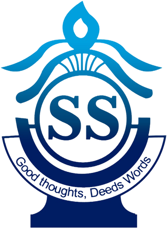 IMG-20250801-WA0032 1