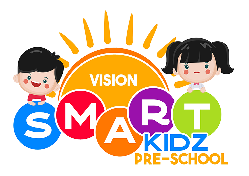 Smart_KIDZ