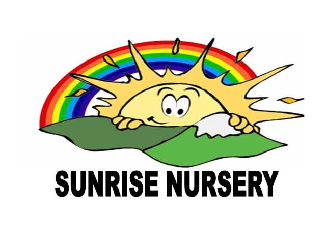 WhatsApp Image 2025-03-17 at 6.32.55 PM (1)